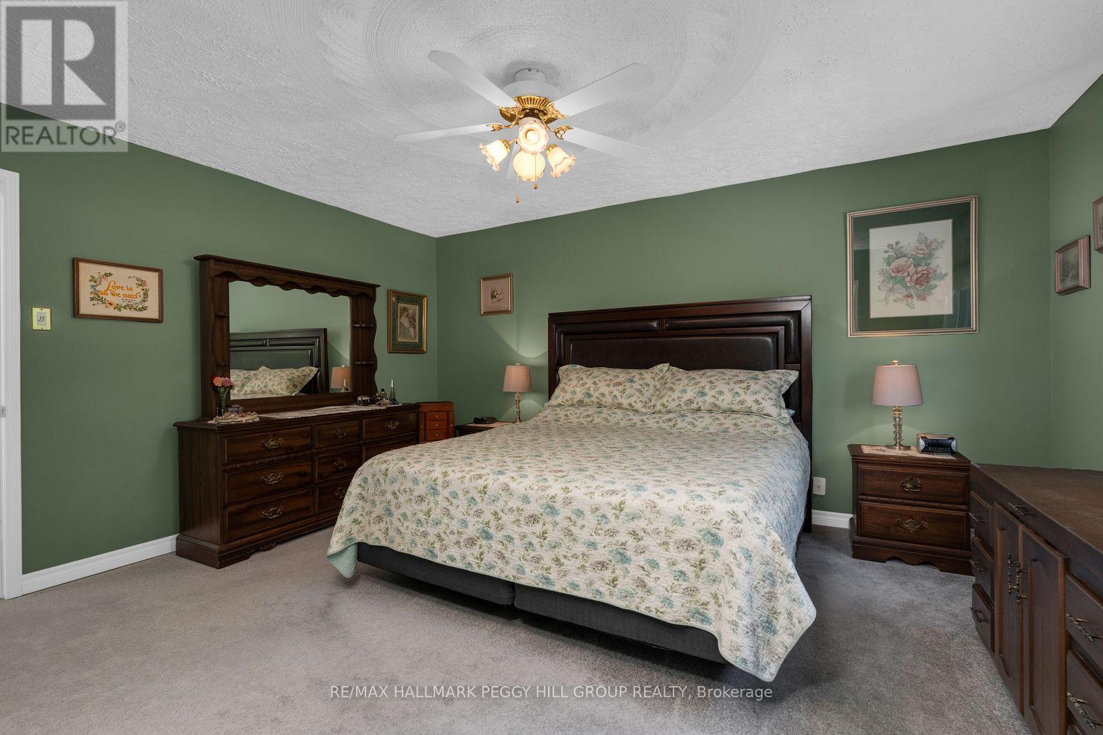 7533 County Road 10, Essa, Ontario  L3W 0T7 - Photo 11 - N13798822
