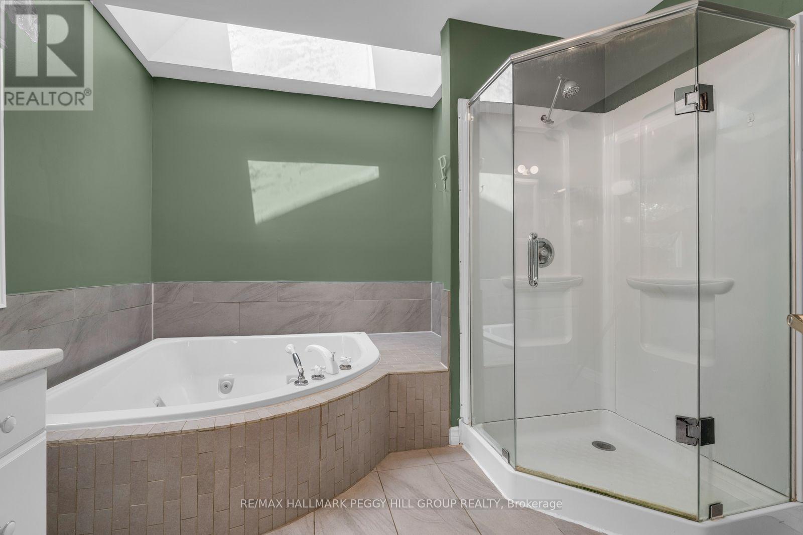 7533 County Road 10, Essa, Ontario  L3W 0T7 - Photo 12 - N13798822