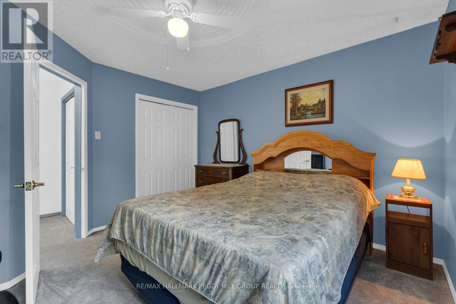7533 County Road 10, Essa, Ontario  L3W 0T7 - Photo 13 - N13798822