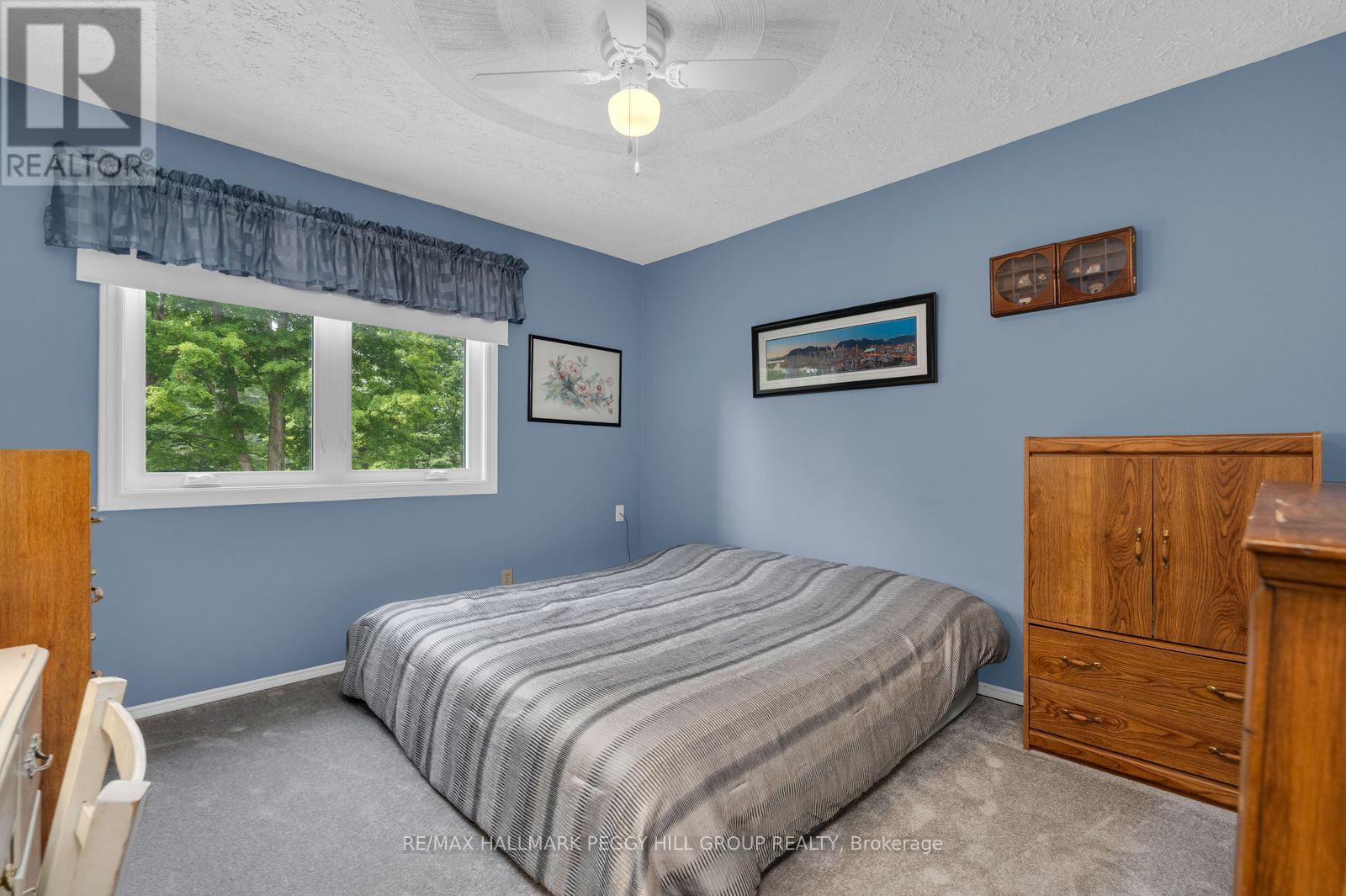 7533 County Road 10, Essa, Ontario  L3W 0T7 - Photo 15 - N13798822