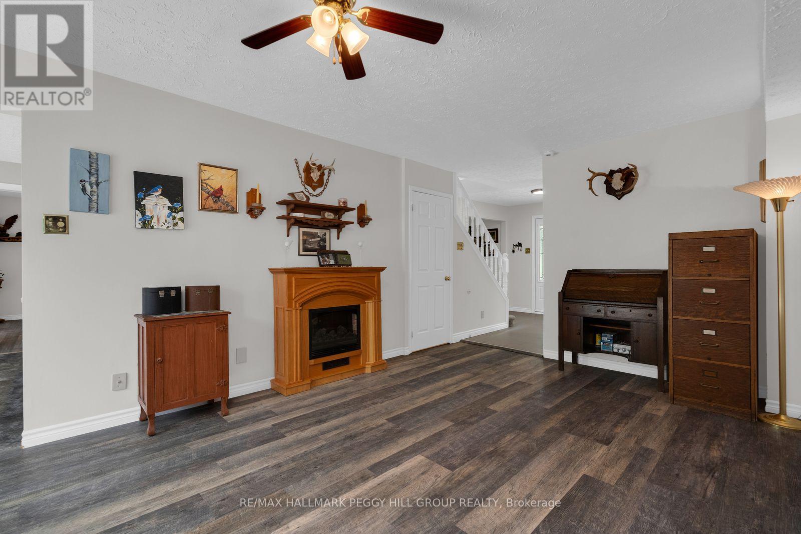 7533 County Road 10, Essa, Ontario  L3W 0T7 - Photo 18 - N13798822