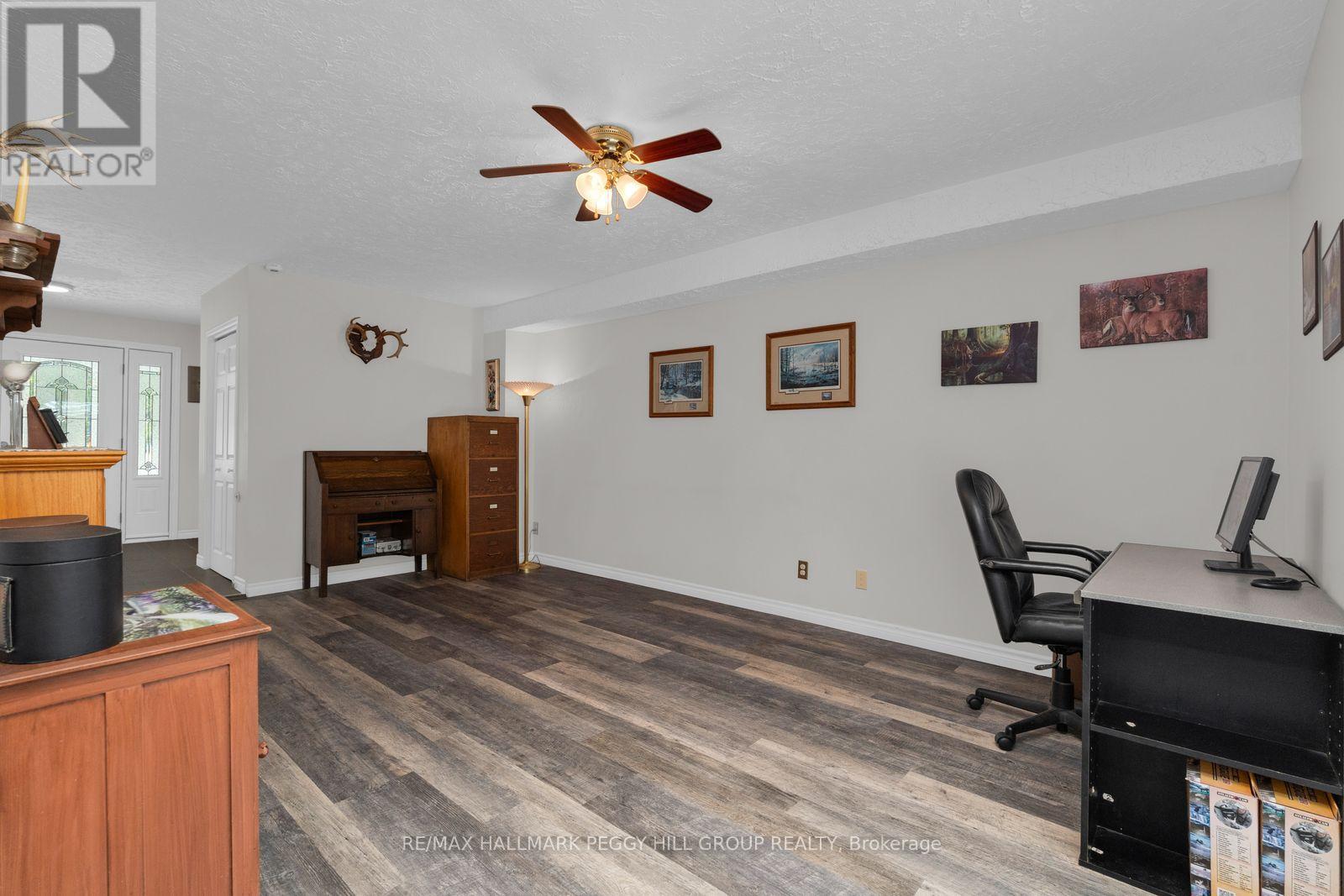 7533 County Road 10, Essa, Ontario  L3W 0T7 - Photo 19 - N13798822