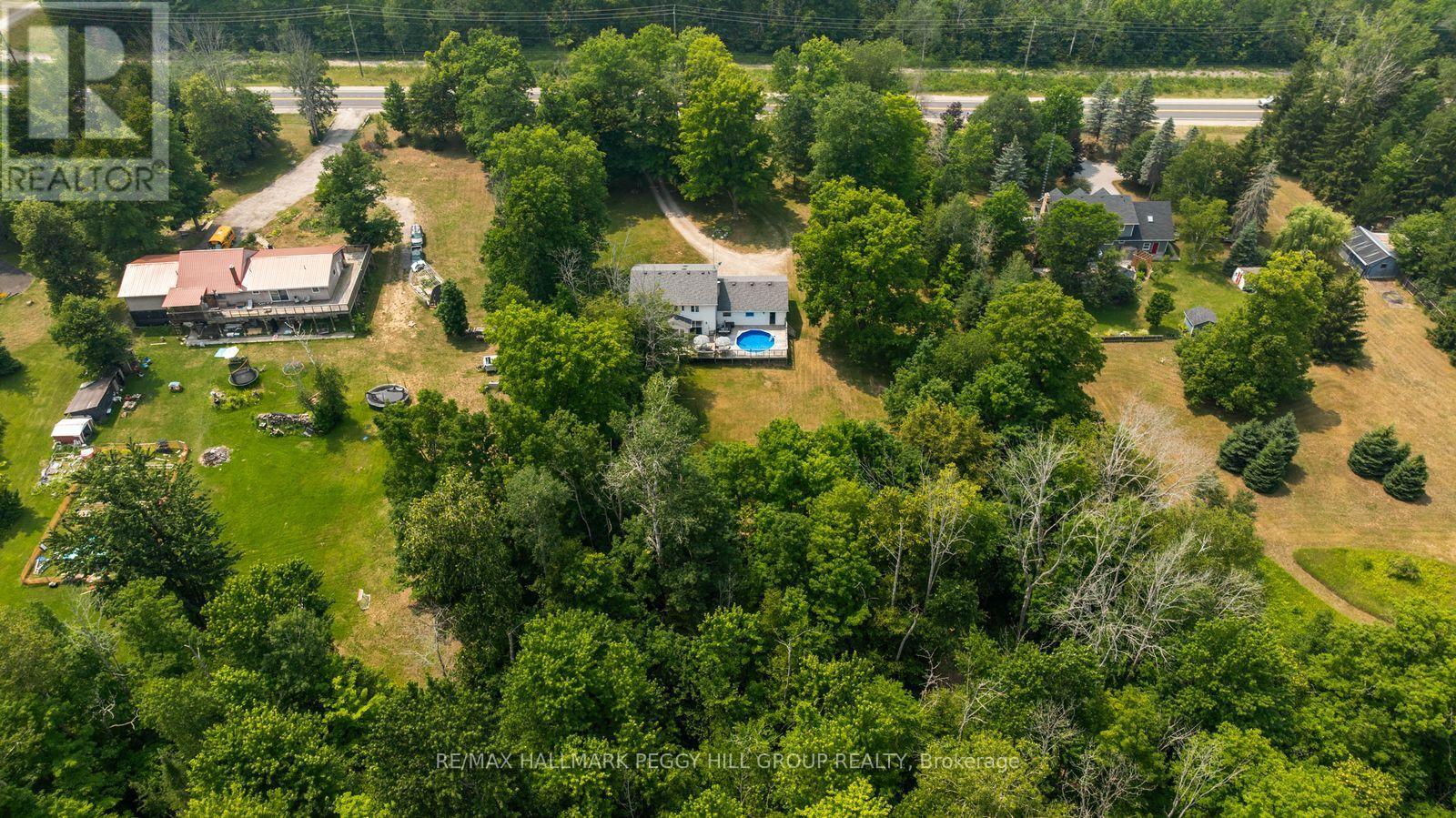 7533 County Road 10, Essa, Ontario  L3W 0T7 - Photo 2 - N13798822