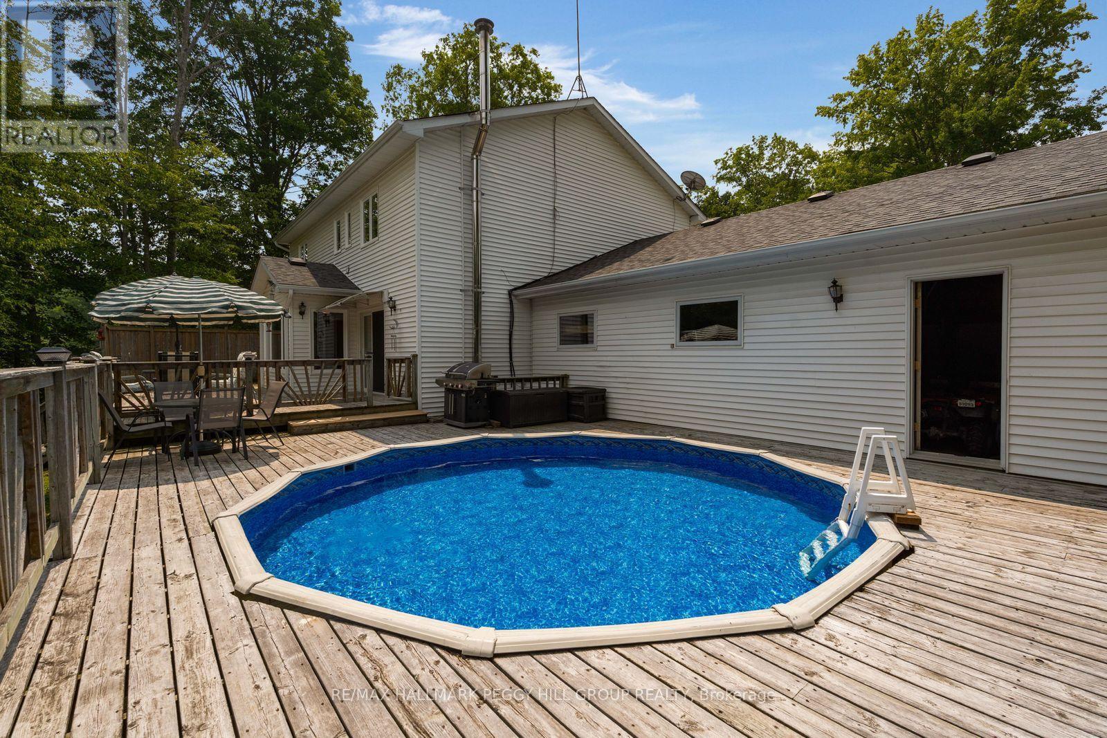 7533 County Road 10, Essa, Ontario  L3W 0T7 - Photo 22 - N13798822