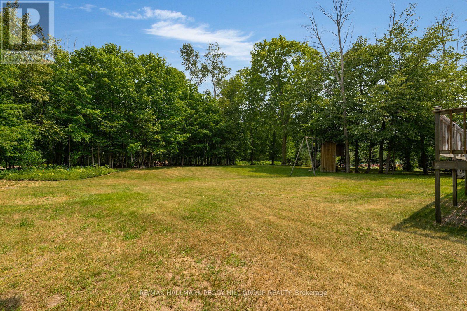 7533 County Road 10, Essa, Ontario  L3W 0T7 - Photo 24 - N13798822