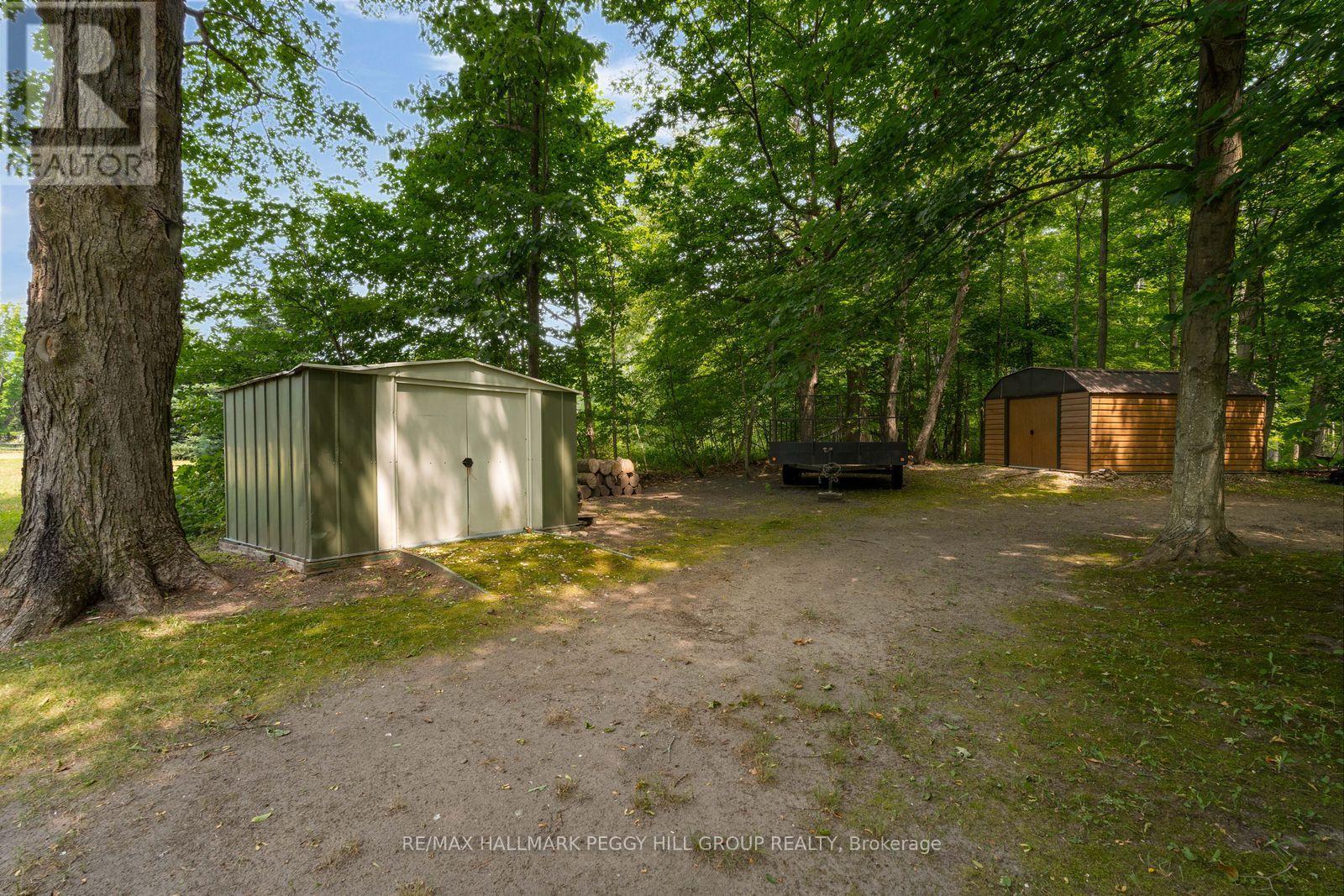 7533 County Road 10, Essa, Ontario  L3W 0T7 - Photo 26 - N13798822