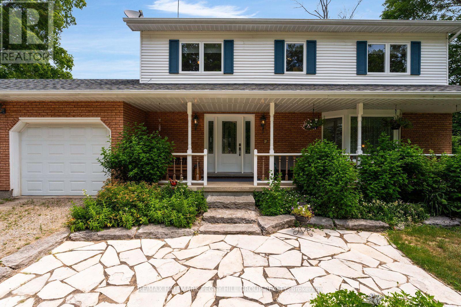 7533 County Road 10, Essa, Ontario  L3W 0T7 - Photo 3 - N13798822