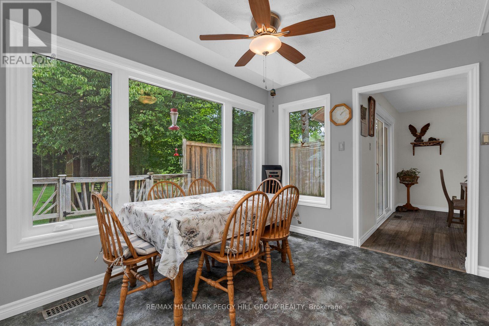 7533 County Road 10, Essa, Ontario  L3W 0T7 - Photo 6 - N13798822