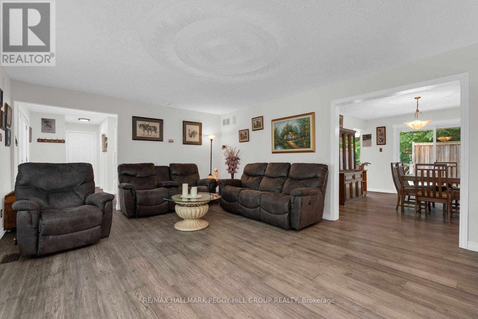 7533 County Road 10, Essa, Ontario  L3W 0T7 - Photo 7 - N13798822