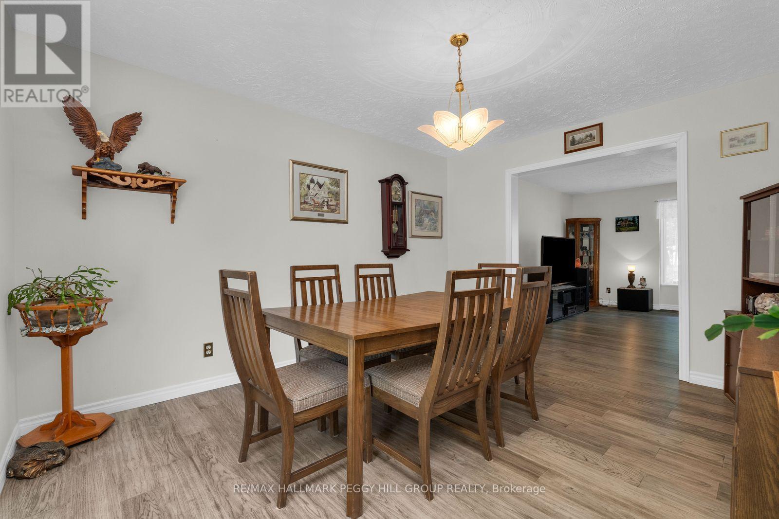 7533 County Road 10, Essa, Ontario  L3W 0T7 - Photo 8 - N13798822