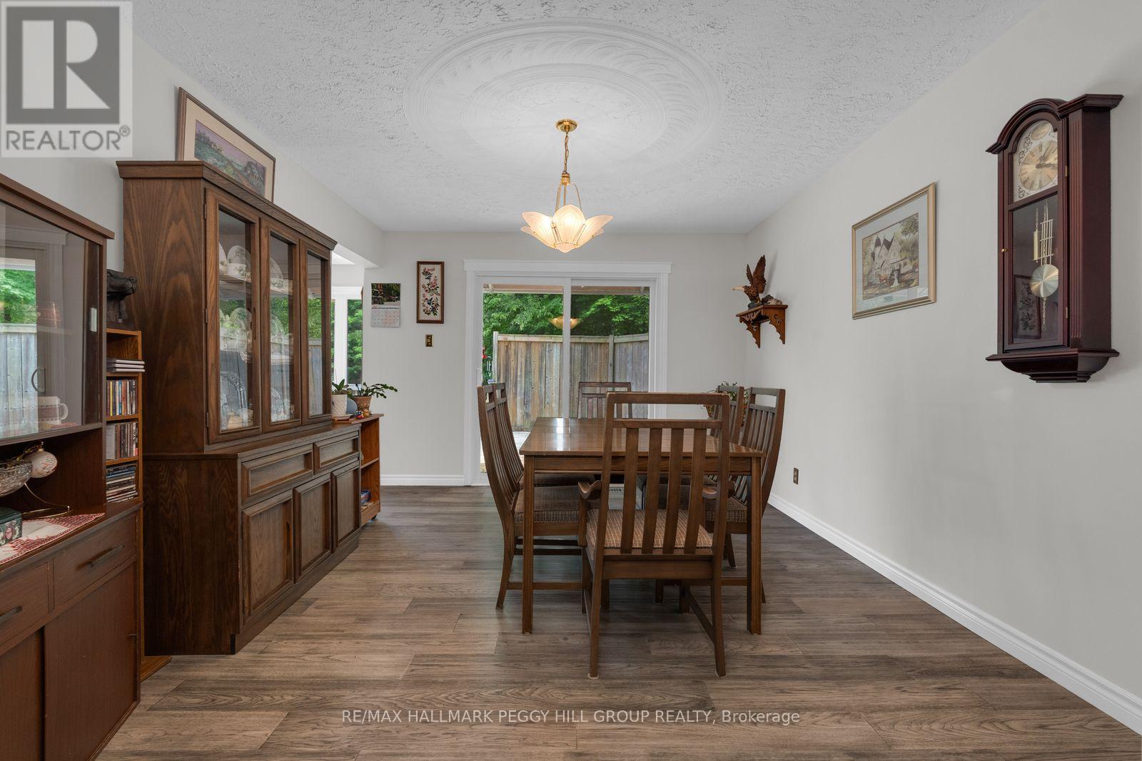 7533 County Road 10, Essa, Ontario  L3W 0T7 - Photo 9 - N13798822