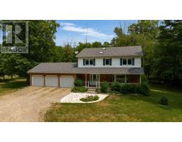 7533 COUNTY ROAD 10, Essa, Ontario