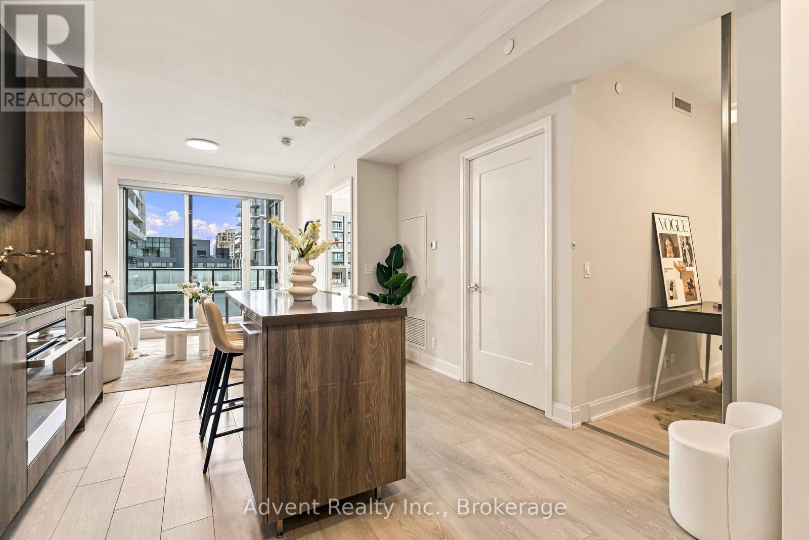 327 - 38 Water Walk Drive, Markham, Ontario  L3R 6M8 - Photo 11 - N13798826