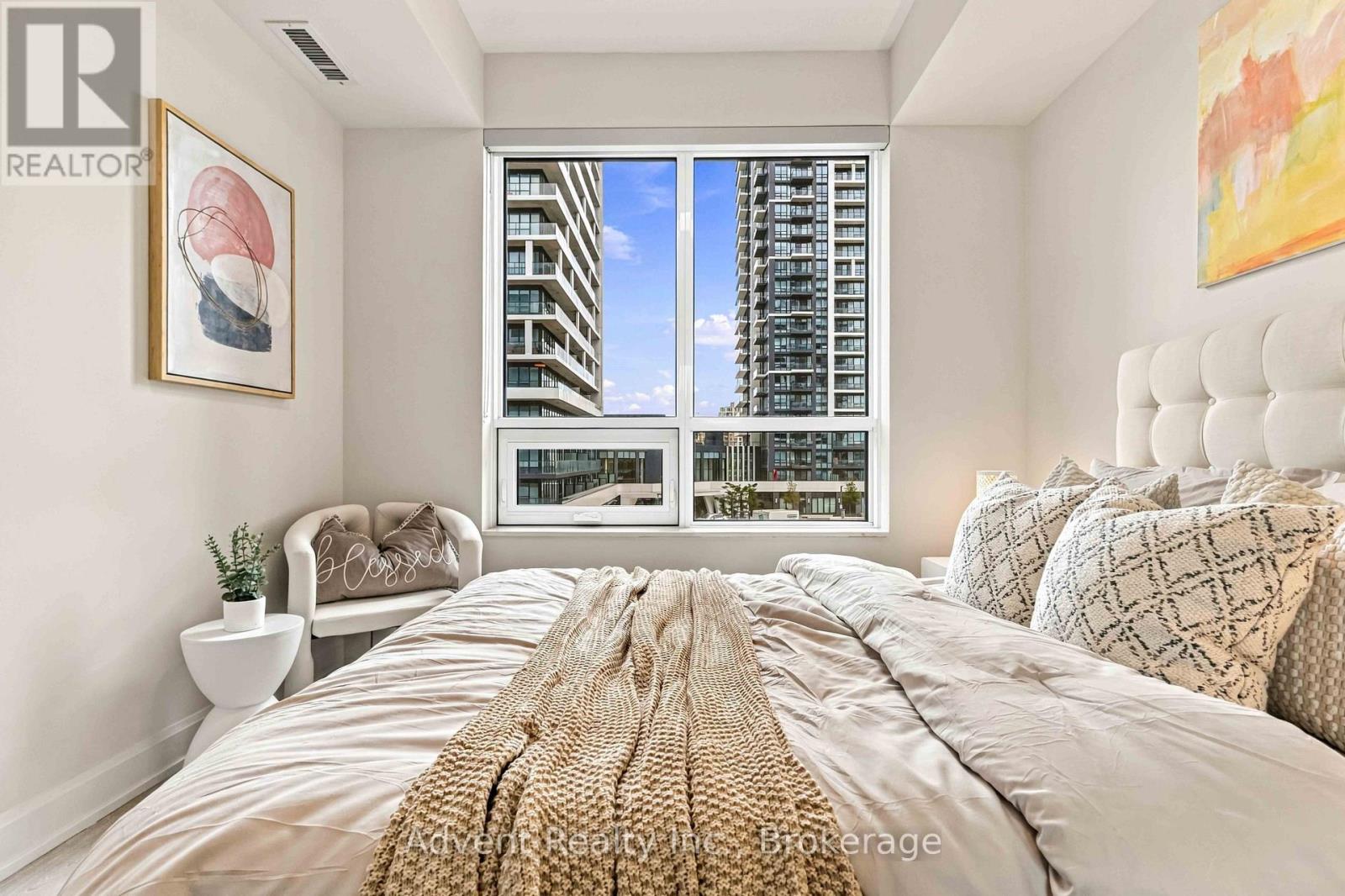 327 - 38 Water Walk Drive, Markham, Ontario  L3R 6M8 - Photo 20 - N13798826