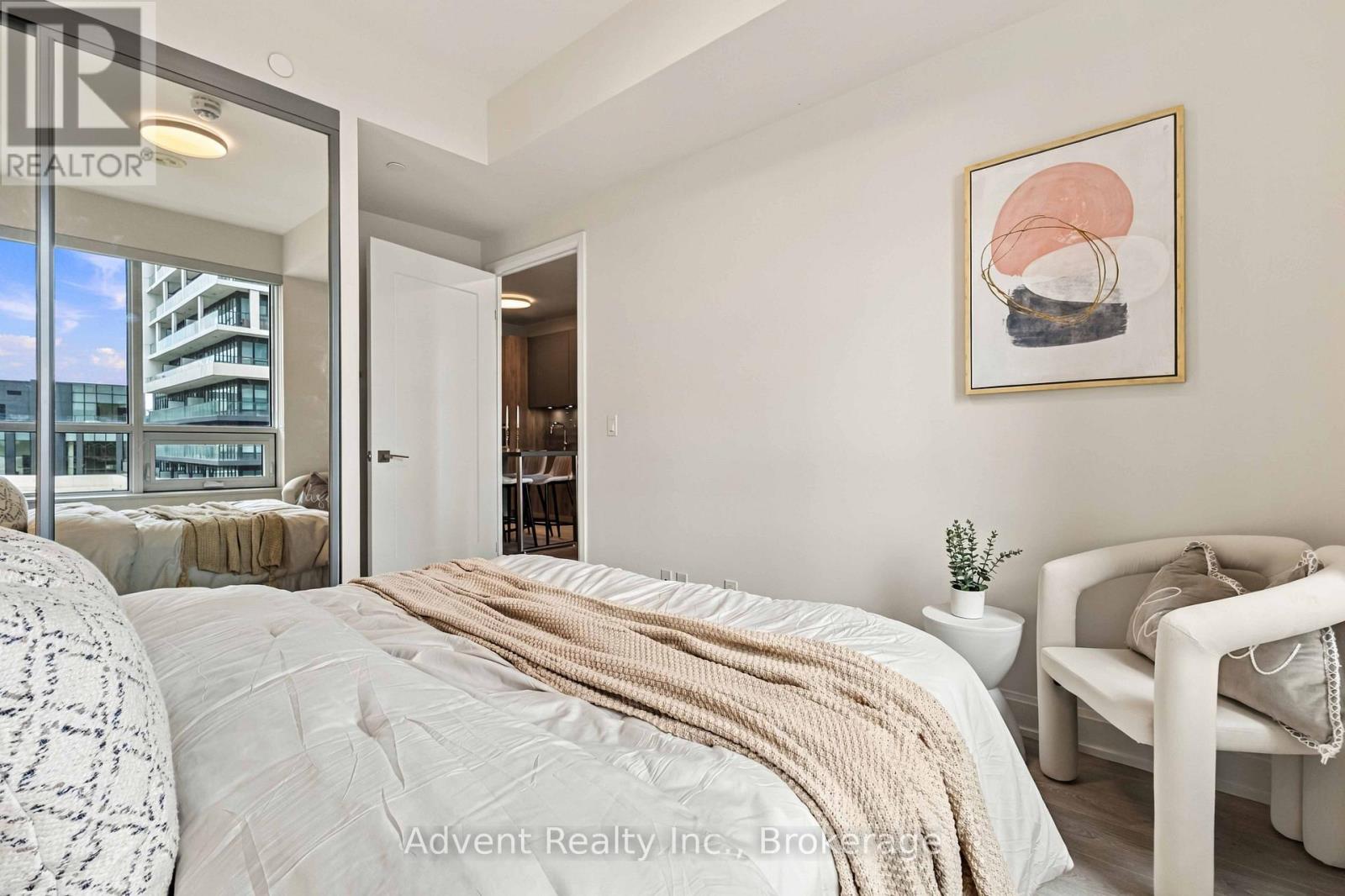 327 - 38 Water Walk Drive, Markham, Ontario  L3R 6M8 - Photo 21 - N13798826