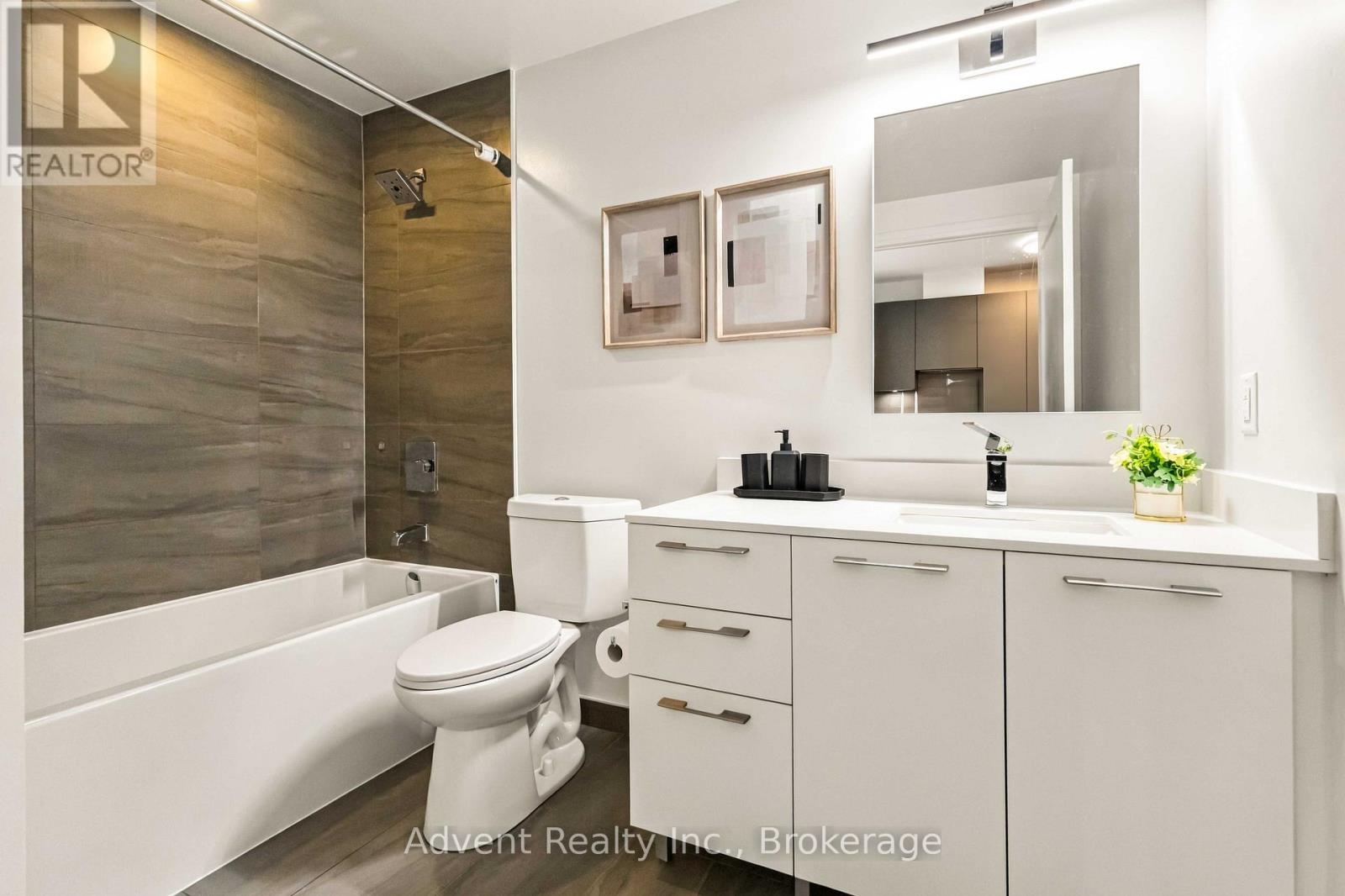 327 - 38 Water Walk Drive, Markham, Ontario  L3R 6M8 - Photo 22 - N13798826