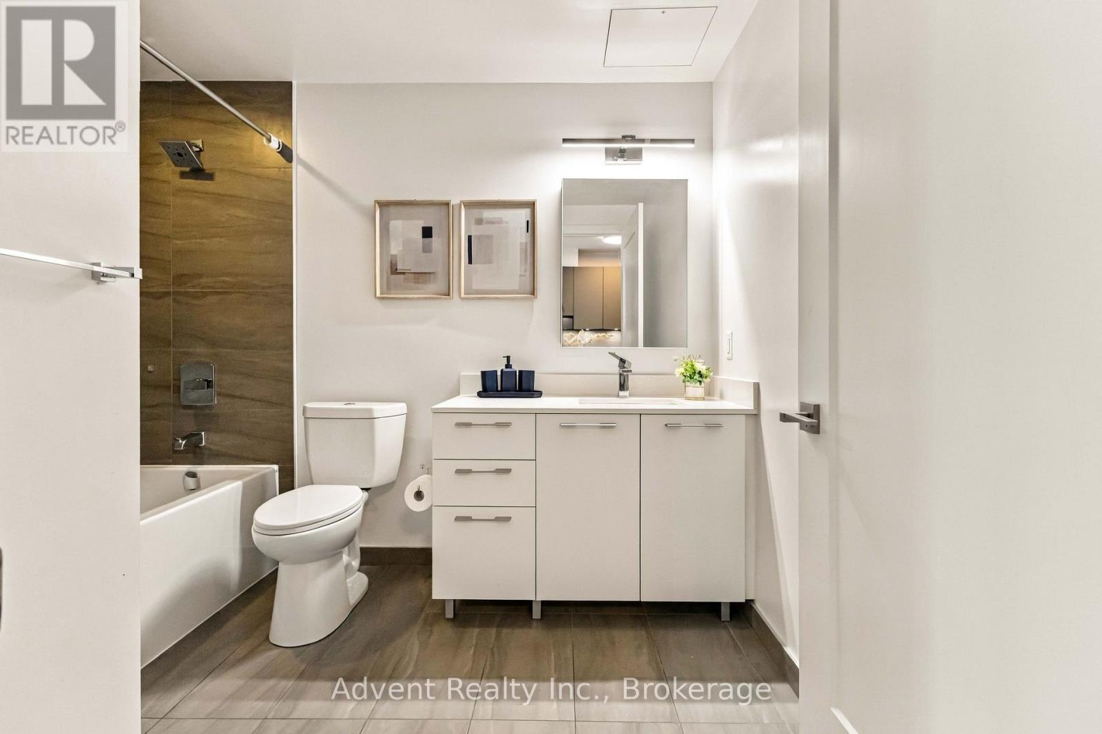 327 - 38 Water Walk Drive, Markham, Ontario  L3R 6M8 - Photo 23 - N13798826