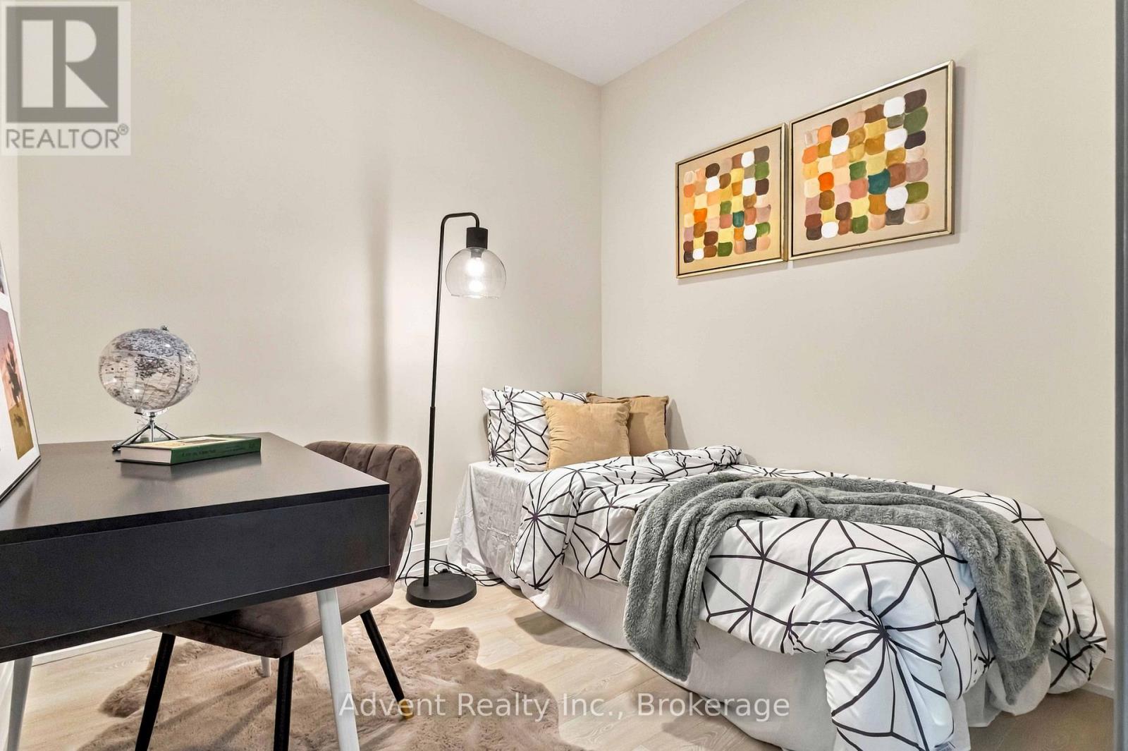 327 - 38 Water Walk Drive, Markham, Ontario  L3R 6M8 - Photo 24 - N13798826