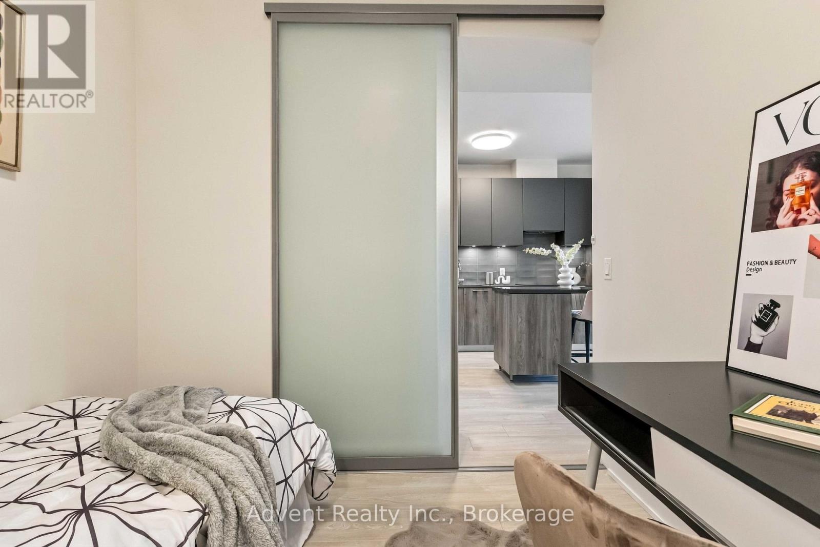 327 - 38 Water Walk Drive, Markham, Ontario  L3R 6M8 - Photo 26 - N13798826
