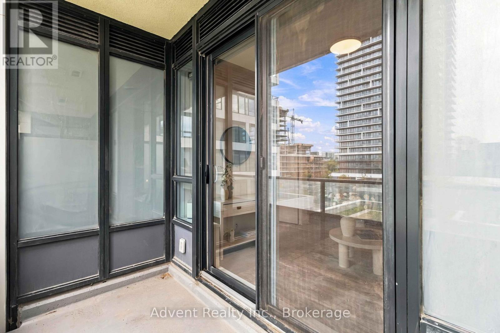 327 - 38 Water Walk Drive, Markham, Ontario  L3R 6M8 - Photo 27 - N13798826