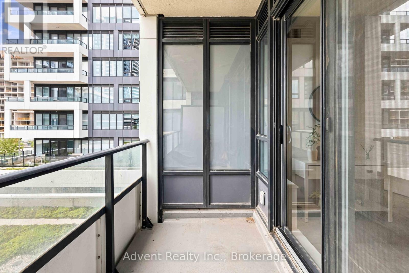 327 - 38 Water Walk Drive, Markham, Ontario  L3R 6M8 - Photo 28 - N13798826