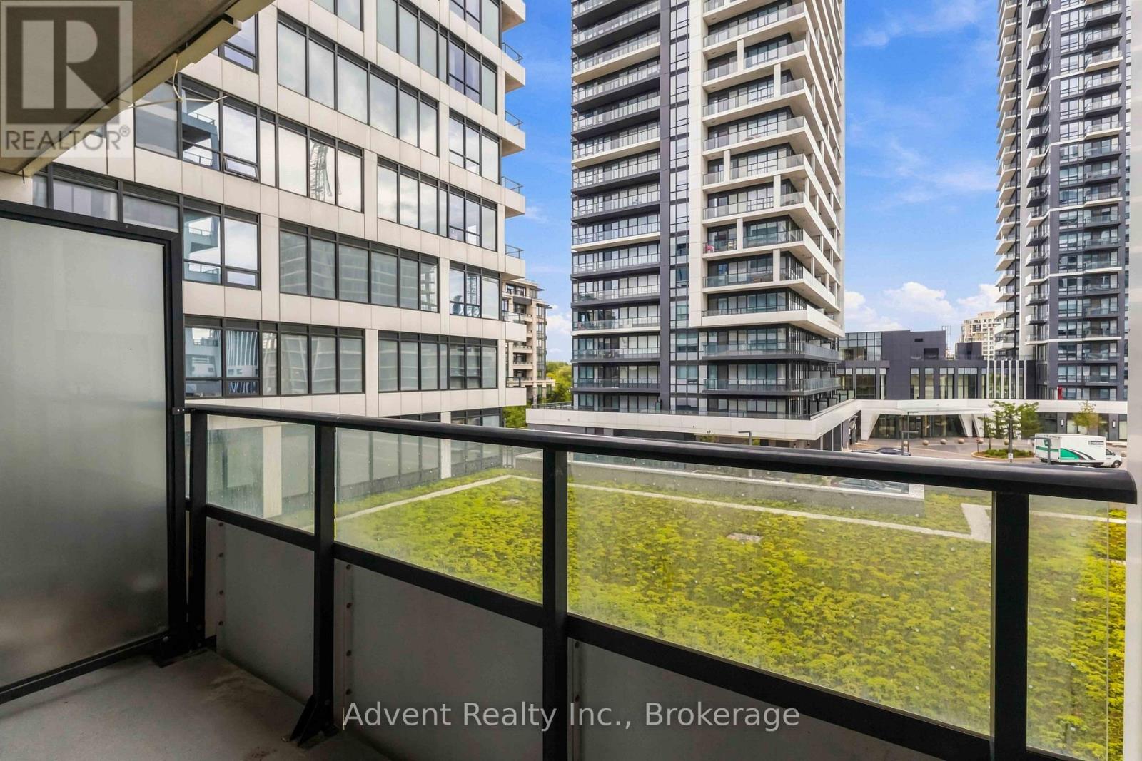 327 - 38 Water Walk Drive, Markham, Ontario  L3R 6M8 - Photo 29 - N13798826