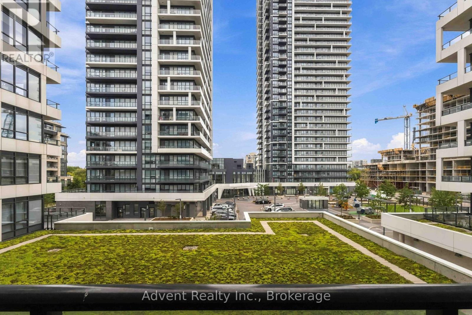 327 - 38 Water Walk Drive, Markham, Ontario  L3R 6M8 - Photo 30 - N13798826