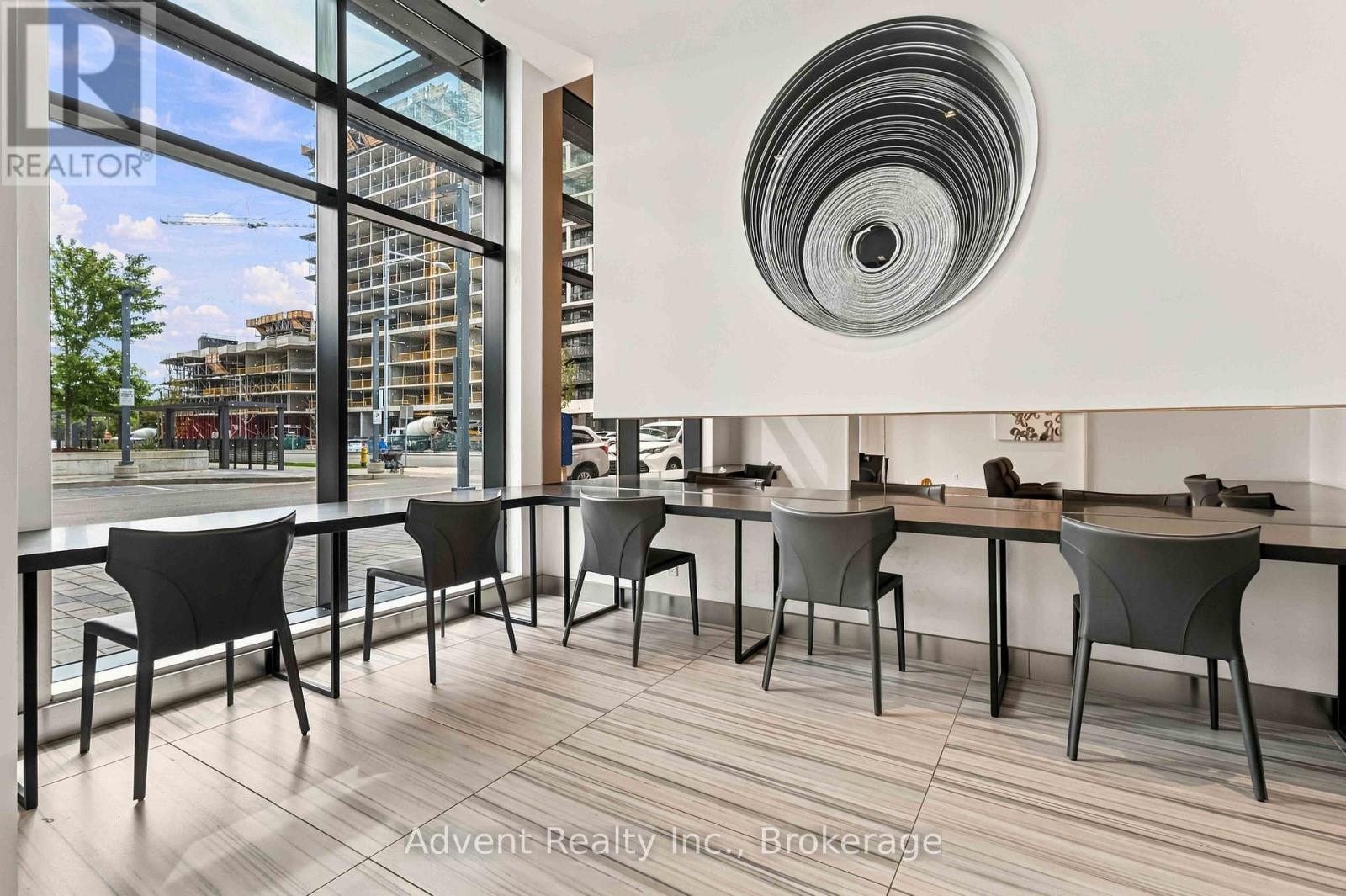 327 - 38 Water Walk Drive, Markham, Ontario  L3R 6M8 - Photo 33 - N13798826
