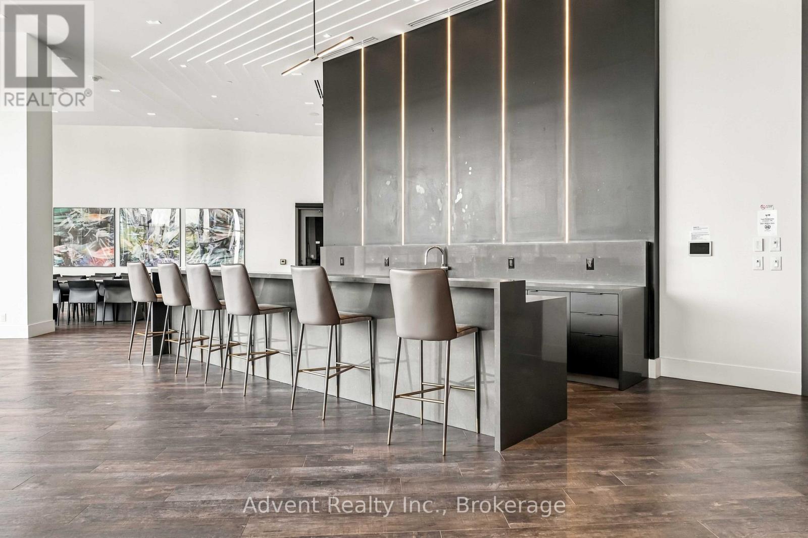 327 - 38 Water Walk Drive, Markham, Ontario  L3R 6M8 - Photo 34 - N13798826