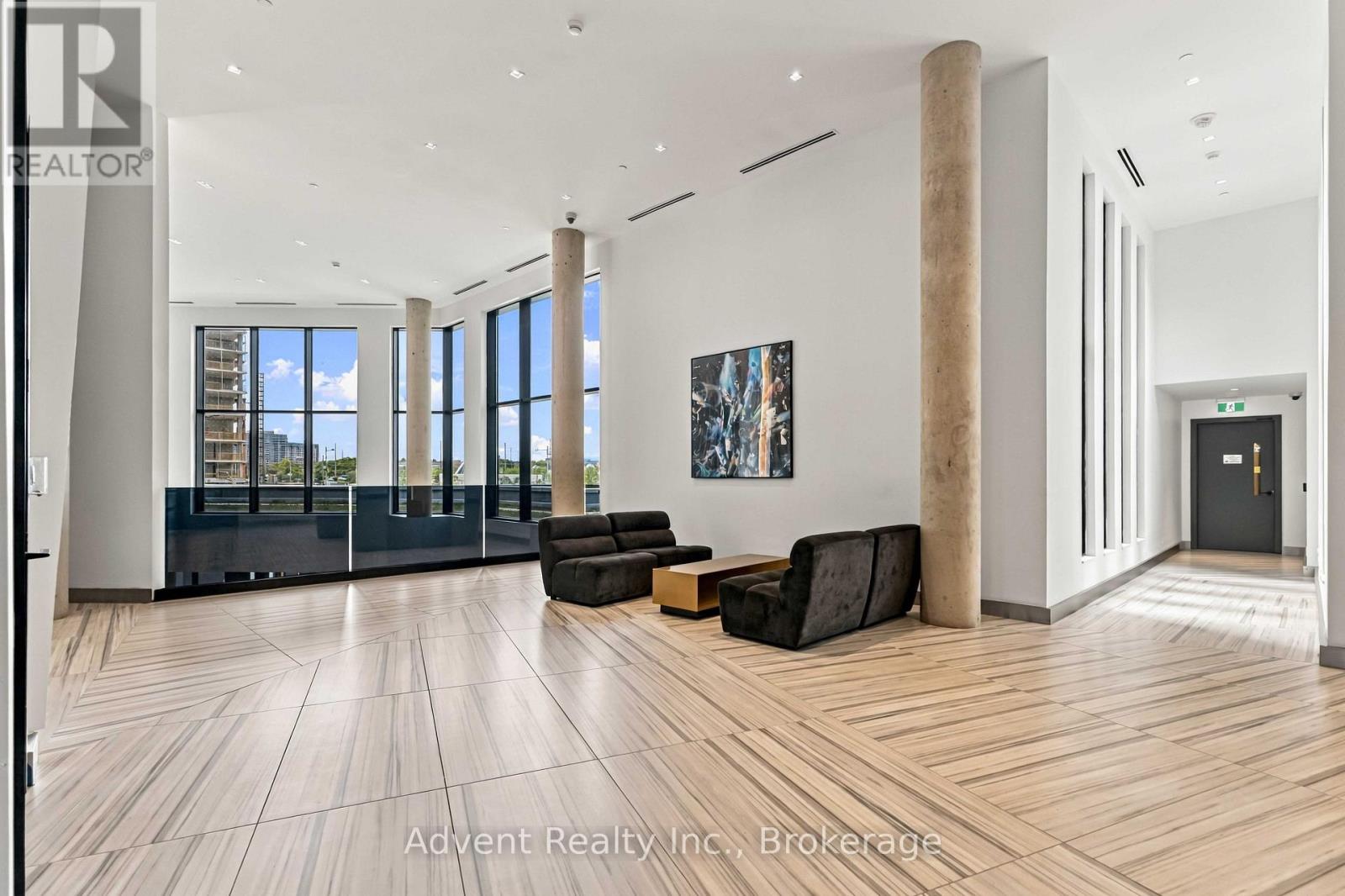 327 - 38 Water Walk Drive, Markham, Ontario  L3R 6M8 - Photo 36 - N13798826