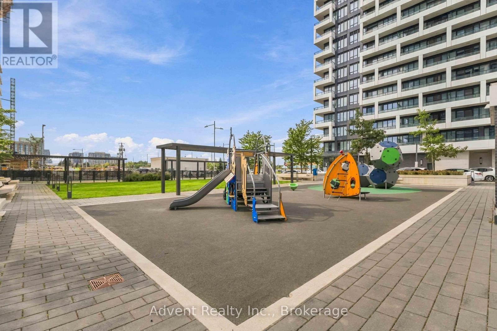 327 - 38 Water Walk Drive, Markham, Ontario  L3R 6M8 - Photo 37 - N13798826