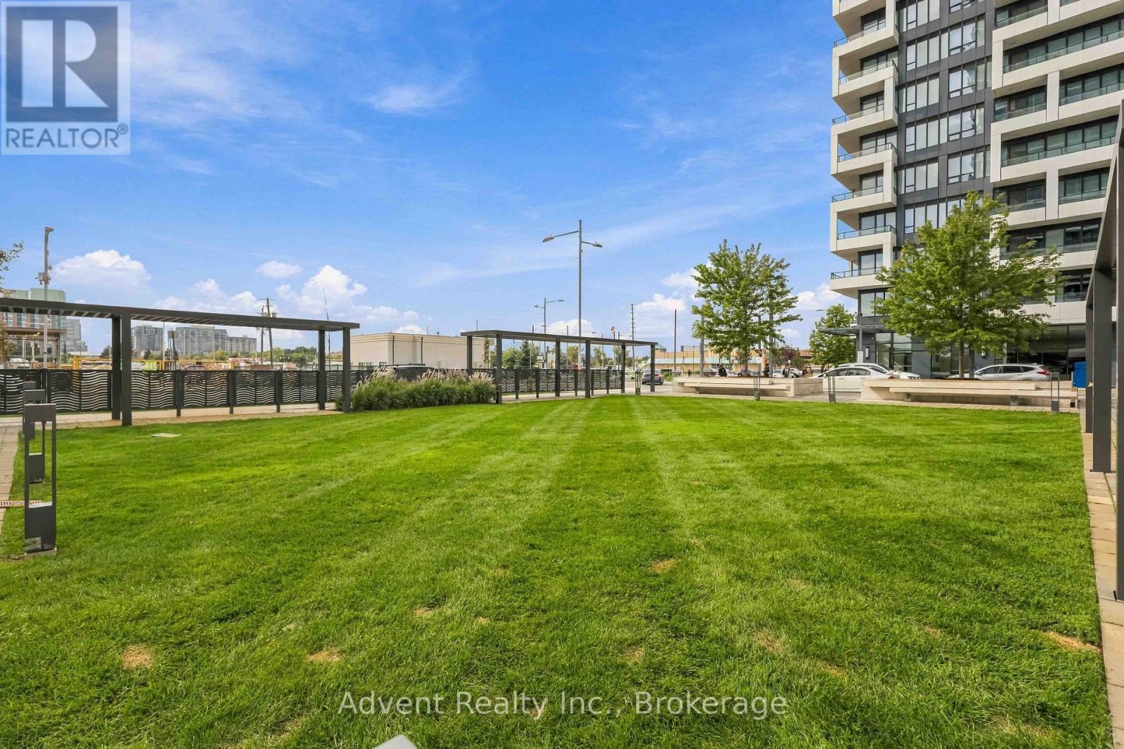 327 - 38 Water Walk Drive, Markham, Ontario  L3R 6M8 - Photo 39 - N13798826