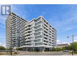 327 - 38 WATER WALK DRIVE, Markham, Ontario