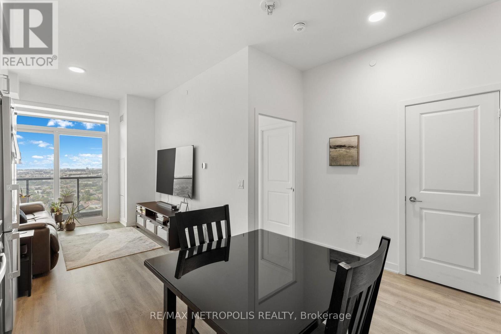2504 - 30 Upper Mall Way, Vaughan, Ontario  L4J 0L7 - Photo 20 - N13798922