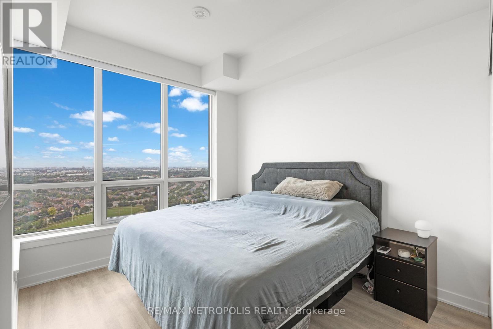 2504 - 30 Upper Mall Way, Vaughan, Ontario  L4J 0L7 - Photo 21 - N13798922