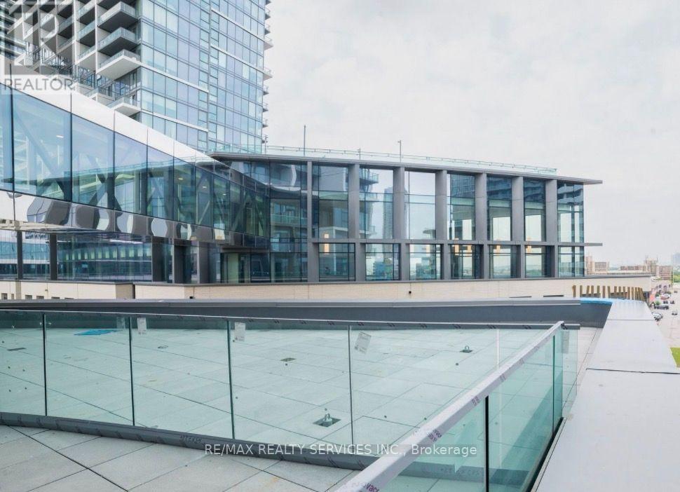 607 - 7890 Jane Street, Vaughan, Ontario  L4J 2M7 - Photo 2 - N13798938