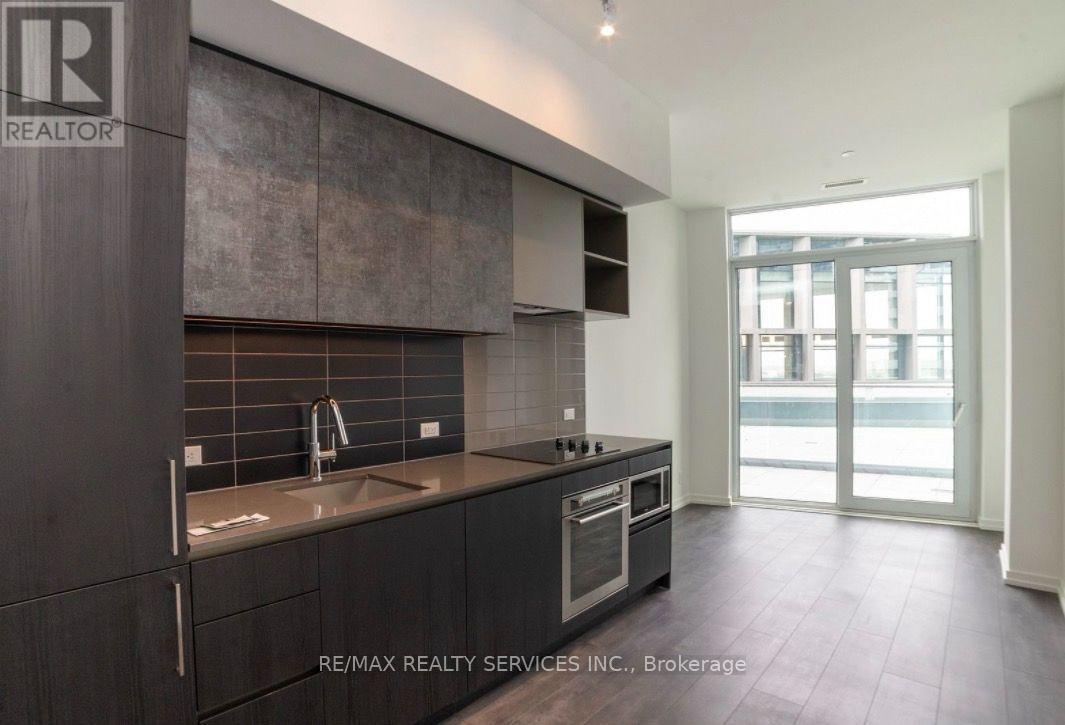 607 - 7890 Jane Street, Vaughan, Ontario  L4J 2M7 - Photo 3 - N13798938