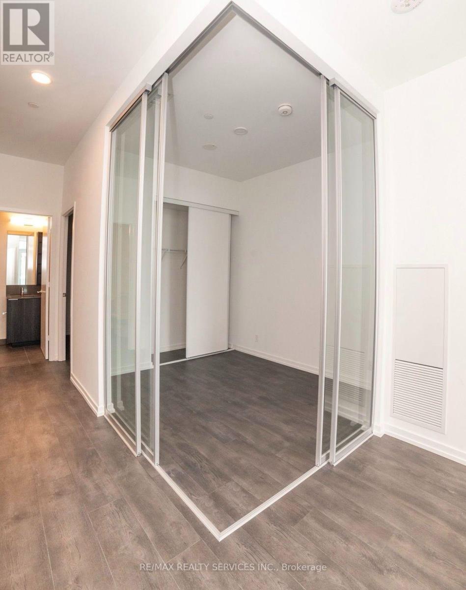 607 - 7890 Jane Street, Vaughan, Ontario  L4J 2M7 - Photo 4 - N13798938
