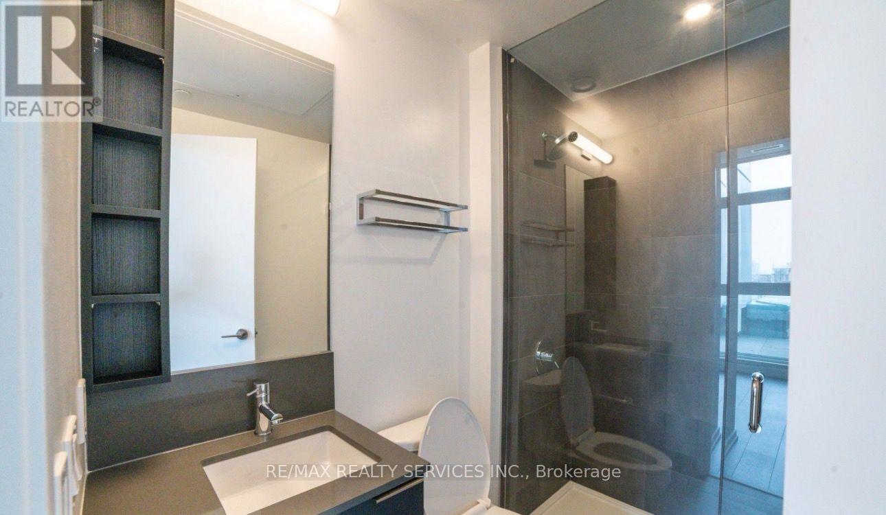 607 - 7890 Jane Street, Vaughan, Ontario  L4J 2M7 - Photo 6 - N13798938