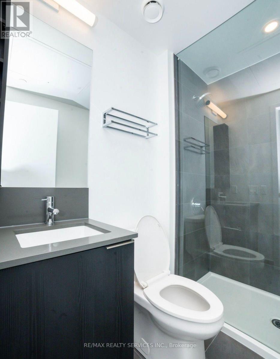 607 - 7890 Jane Street, Vaughan, Ontario  L4J 2M7 - Photo 7 - N13798938
