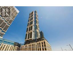 607 - 7890 JANE STREET, Vaughan, Ontario