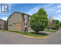 A - 1780 LAMOUREUX DRIVE, Ottawa, Ontario