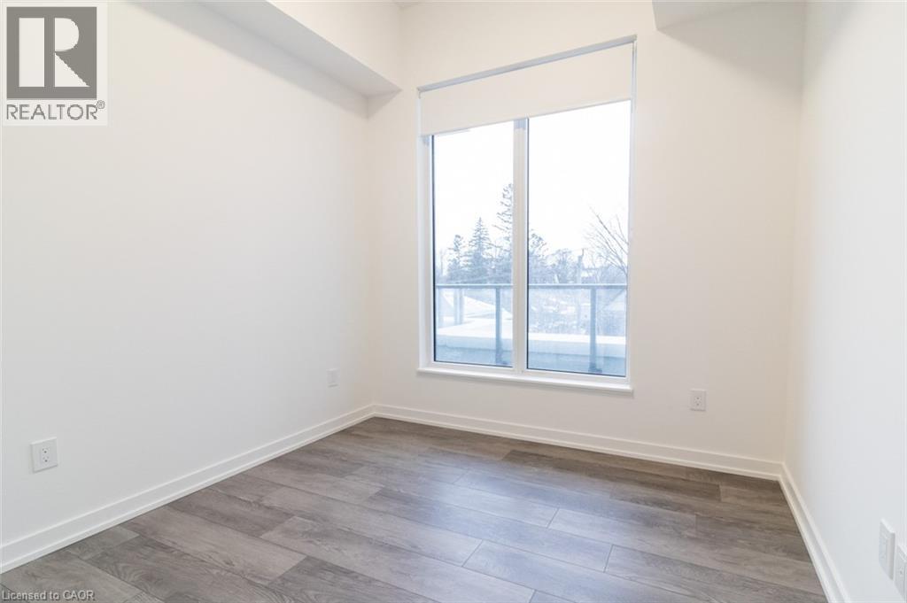 5 Wellington Street S Unit# 303, Kitchener, Ontario  N2G 0E3 - Photo 13 - 40864335