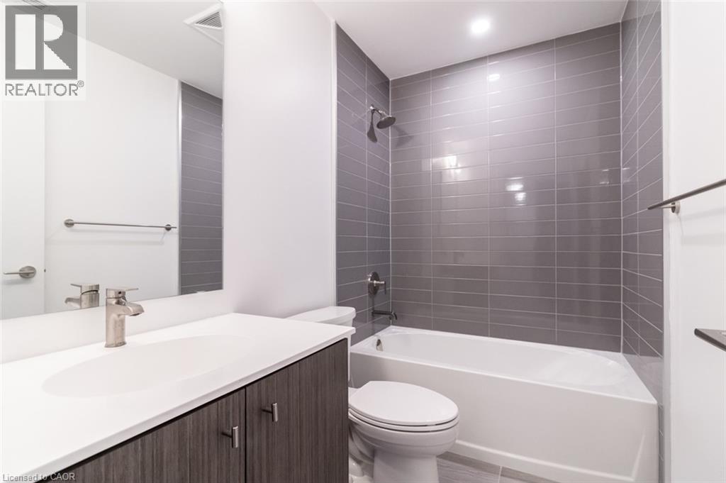 5 Wellington Street S Unit# 303, Kitchener, Ontario  N2G 0E3 - Photo 15 - 40864335