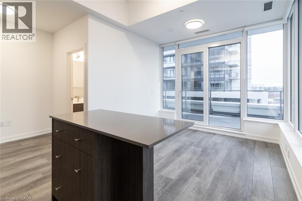 5 Wellington Street S Unit# 303, Kitchener, Ontario  N2G 0E3 - Photo 6 - 40864335