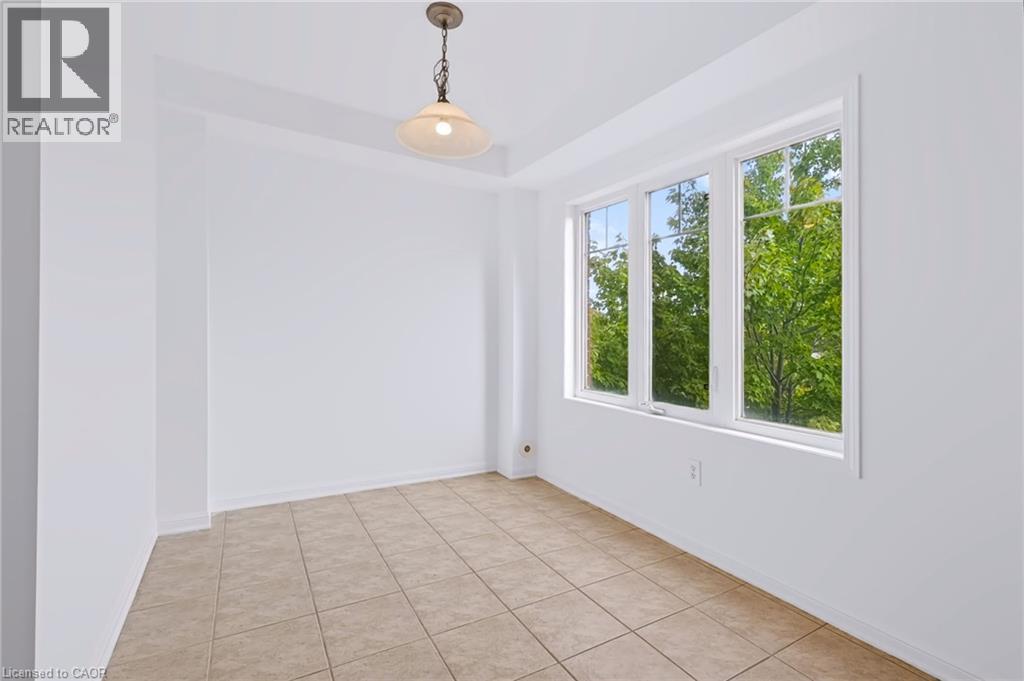 3050 Rotary Way Unit# 28, Burlington, Ontario  L7M 0G8 - Photo 17 - 40864284