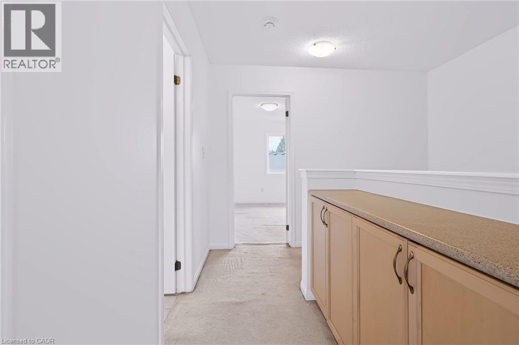3050 Rotary Way Unit# 28, Burlington, Ontario  L7M 0G8 - Photo 24 - 40864284