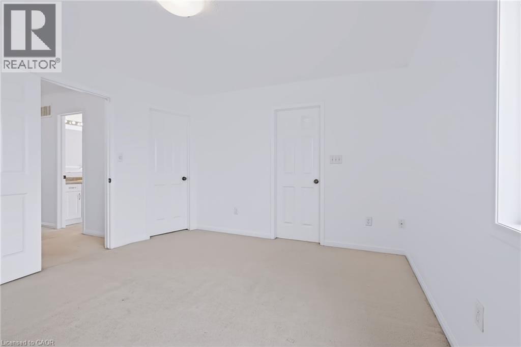 3050 Rotary Way Unit# 28, Burlington, Ontario  L7M 0G8 - Photo 27 - 40864284