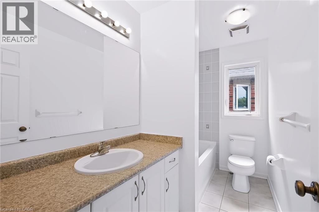 3050 Rotary Way Unit# 28, Burlington, Ontario  L7M 0G8 - Photo 30 - 40864284