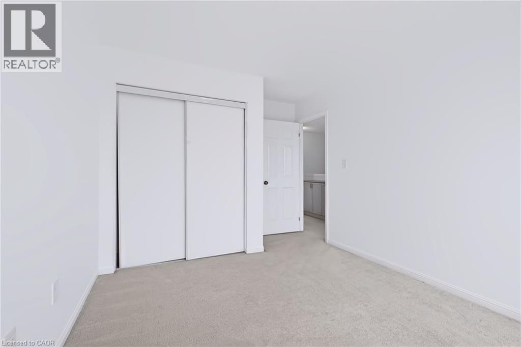 3050 Rotary Way Unit# 28, Burlington, Ontario  L7M 0G8 - Photo 35 - 40864284